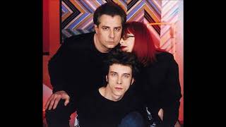 Longe daqui,aqui mesmo(Rota Lee)1997