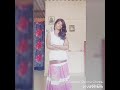 Addhuri Movie Dilog Dabsmash Sahana Chinnu