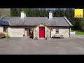 Rose Cottage, Carrowneden, Swinford, Co Mayo