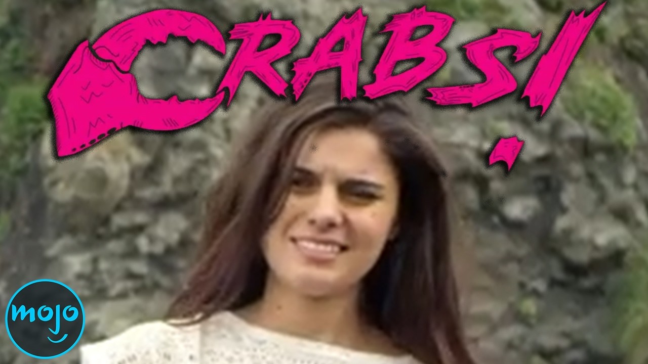 Top 10 des films de série B récents qui sont GÉNIAUX