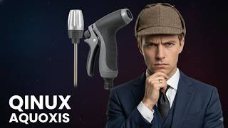 Den Barske Sandhed Om Qinux Aquoxis: Svindel Eller Seriøst? [2026]