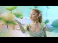 The New Ariana Grande X Swarovski Capsule Collection​ ​