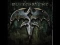Queensrÿche - A World Without | 320kbps