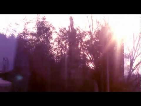 Locoto - Awakine (Music Video)