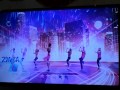 Zumba Fitness World Party - Puttin' on the Ritz ...
