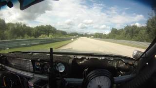 Lemons! 2017 - Doing Time In Joliet - 9 of 10 (Saturday 7/22)