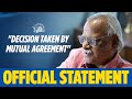 CSK MD Kasi Viswanathan Statement About The Sanju Samson Trade IPL 2026 CSK