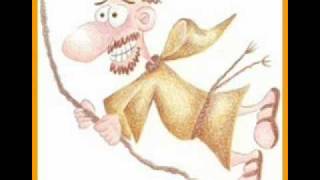 Fra Martino Campanaro Canzoncina