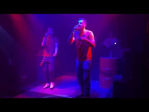 Matusz/RepcaK - Piwsko (prod. RepcaK)