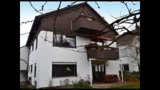 Mehrfamilienhaus verkaufen in Stuttgart Sillenbuch - Ihr Immobilienmakler Stuttgart