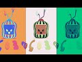 08 Best Cocomelon Intro Effects In 2020 Inverted