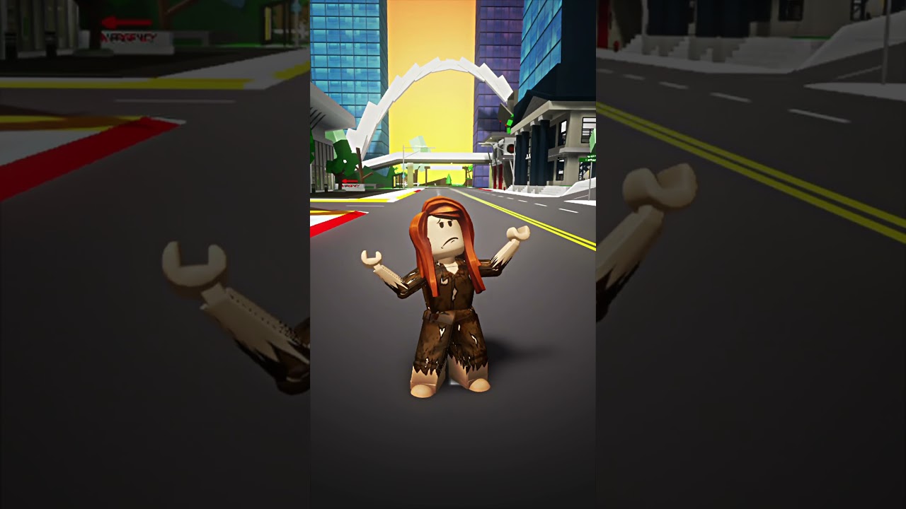 festa do fim de semana ! #musica #roblox #robloxmemes #brookhaven