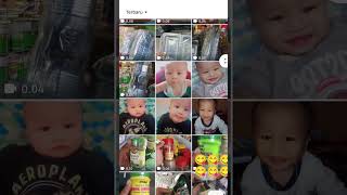 Download lagu baru.. cara nambah poto di status whatsapp #shorts #tutorial #whatsapp #statuswhatsapp mp3