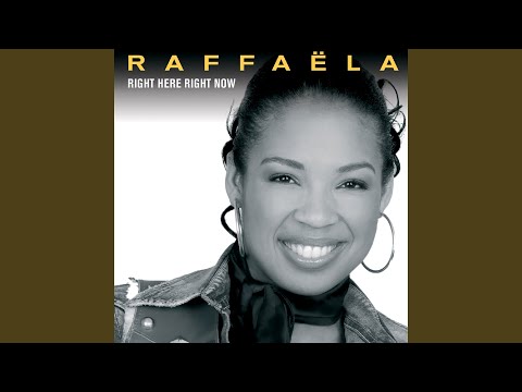 Right Here Right Now (My Heart Belongs To You) (Instrumentaal)