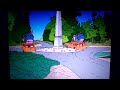 The Simpsons Credits 2008 9 2 25
