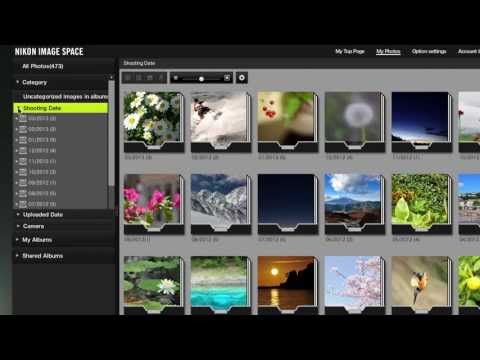 download lagu mp3 mp4 Nikon Space, download lagu Nikon Space gratis, unduh video klip Nikon Space