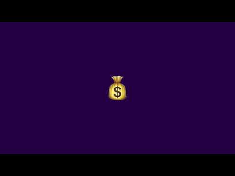 [FREE] Tyga x Chris Brown Type Beat -"Bank" | Club R&B / RnBass Instrumental