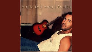 Thumbnail do vídeo Ainda teN Amo