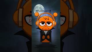 Download lagu I DON’T SAY👻 “BLA BLA BLA”! 😤🔥#drake #cuteanimals #funnyshorts mp3 Download lagu I DON’T SAY👻 “BLA BLA BLA”! 😤🔥#drake #cuteanimals #funnyshorts mp3