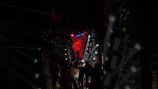 Download lagu yahan bhi hoga vahan bhi hoga ab to sare Jahan mein kya tera hi Jalwa dj pawer zone mp3