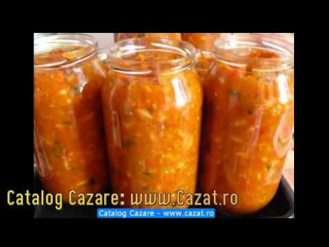 Cazare Plutonita, Suceava - Cazat.ro