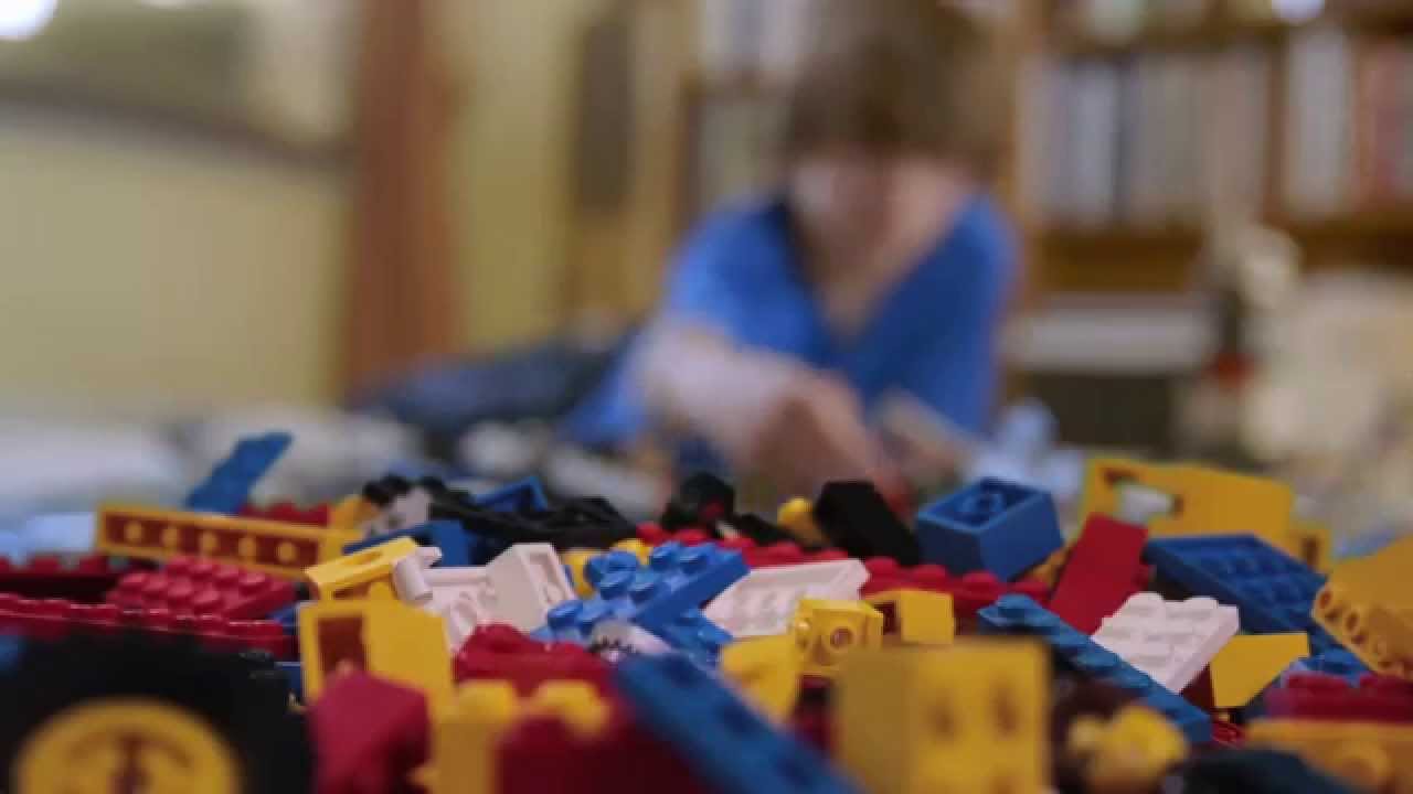 The Creators of A LEGO Brickumentary Talk to Brickipedia