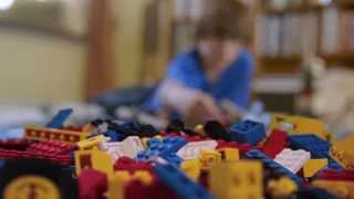 The Creators of A LEGO Brickumentary Talk to Brickipedia