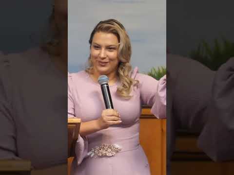 The gossipmonger isn't just the one who tells the gossip... 📳 Pastora Lisney from Font Official