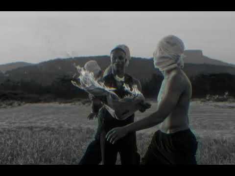 Alee - 21 - DISCOVERY feat. Filipe Ret