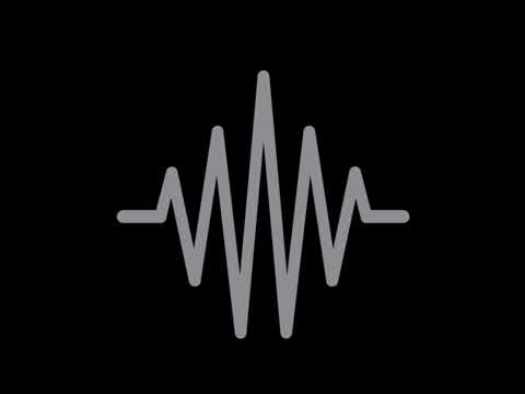 Aitch X Giggs - Just Coz (AUDIO ONLY)