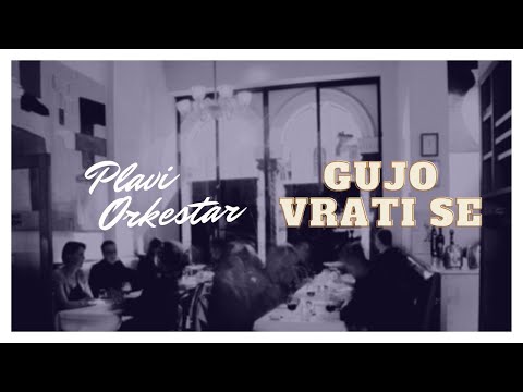 Video thumbnail for Gujo, vrati se