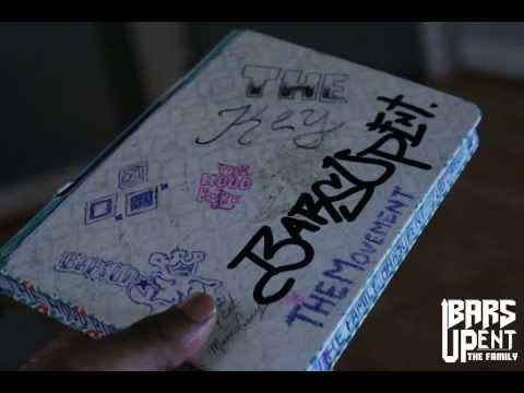 Joe Dirt ft BarsUp Dinero x Marcus Garvey Pop That 2015