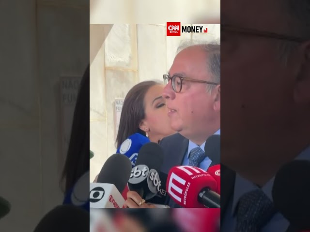 Resposta ao tarifaço: Abimaq defende diplomacia com os EUA e se posiciona contra reciprocidade