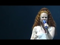 Jess Glynne - Thursday (Live at O2 Arena - London)