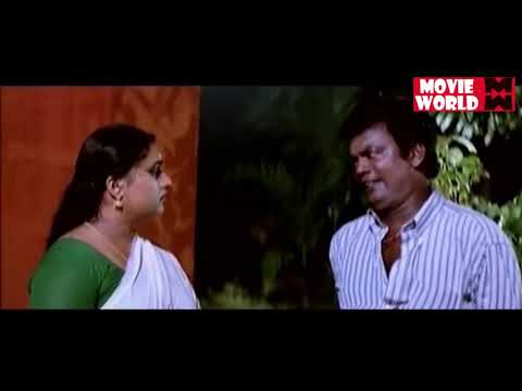 Malayalam Super Hit Comedy  Scene | Malayalam Comedy