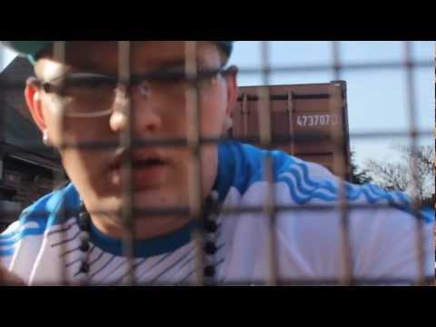 EkoO - Buh Snim Je Presto ft TempO & Jarislav(Official Music Video) 2013