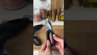 Штопор RINGEL Fusion 16 см (RG-5139-4)