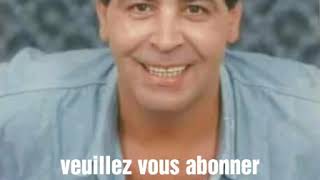 TÉLÉCHARGER SADMA KBIRA MIMOUN LWAJDI GRATUIT SADMA LWAJDI GRATUIT KBIRA MIMOUN TÉLÉCHARGER