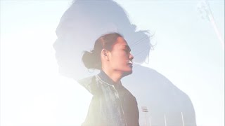 Download lagu Yang terbaik bagimu - Ada band (Cover by Kiki Sambe) mp3