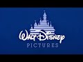 WALT DISNEY PICTURES OLIVER COMPANY 1988 CLOSING