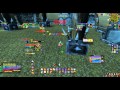 Amiw 2k Disc Priest Arena Tournament Part 1