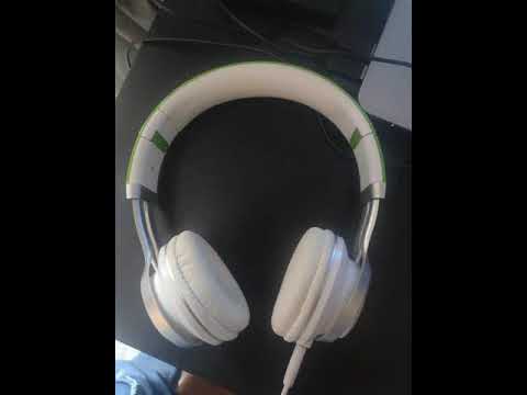 Dj Ro elektrici vs idric