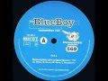 BLUE BOY REMEMBER ME REMEMBER ME ORIGINAL REMEMBER ME SURE IS PURE