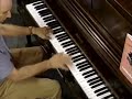 Play Piano With Me Complete Episode Part 4