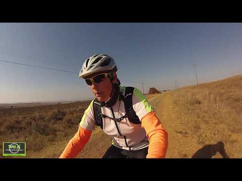 Review Follow Up: Mix Box GoPro Stick Out In The Field.