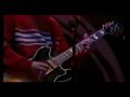 Oasis Slide Away Live at Knebworth 1996 Better Quality - bigSlide94 Oasis Slide Away Live at Knebworth 1996 Better Quality