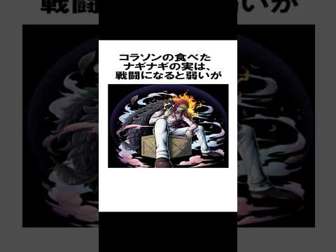  ロビンの好きな食べ物は何ですか?彼らは冬に何を食べますか？彼らが愛する6つのこと！  庭園