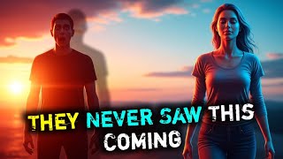 The Narcissist Never Expected You’d Do This After the Discard | Narcissism