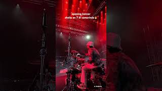 Download lagu opening konser sheila on 7 di samarinda #concert #tungguakudijakarta #sheilaon7 #samarinda #live mp3