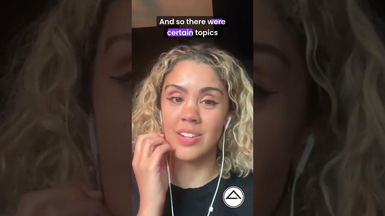 CAN AI HELP WITH HATE SPEECH